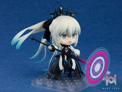 GSC – Nendoroid Fate/Grand Order Berserker/Morgan (Licensed)