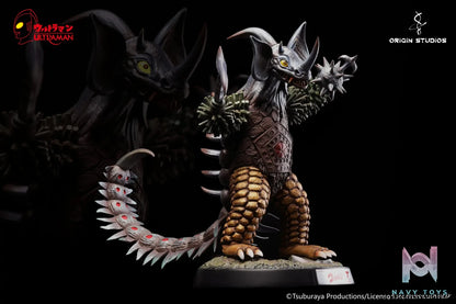 Origin Studio – Ultraman Despot Monster Tyrant (Licensed)