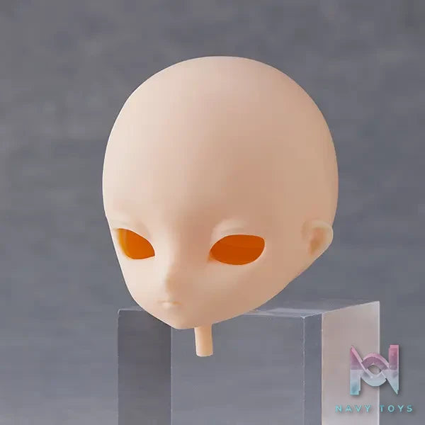 GSC – Harmonia bloom blooming doll X Harmonia bloom blooming doll root (Licensed)