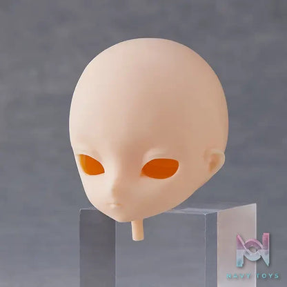 GSC – Harmonia bloom blooming doll X Harmonia bloom blooming doll root (Licensed)