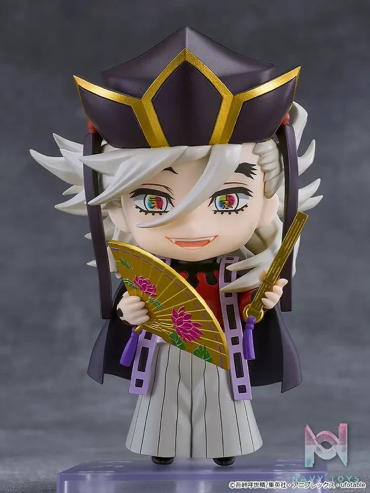 GSC – Nendoroid Demon Slayer: Kimetsu no Yaiba Doma (Licensed)