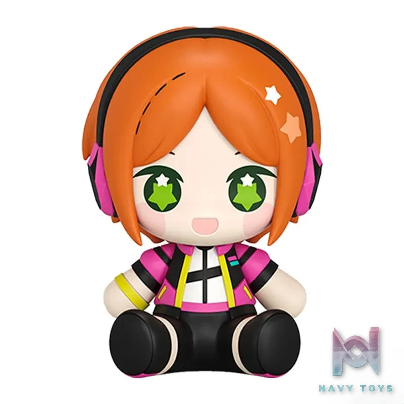 GSAS – Huggy Good Smile Ensemble Stars!! 2 Wink (Licensed)