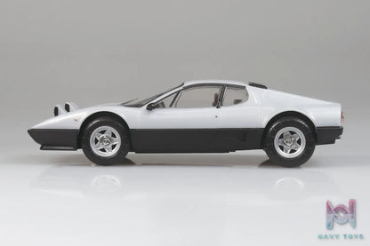 AOSHIMA – 1/32 FERRARI 512 BB (Licensed)