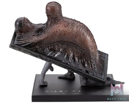 Kotobukiya – OSHI WORKS SILENT HILL 2 Abstract Daddy 1/7 Complete Figure (Licensed)