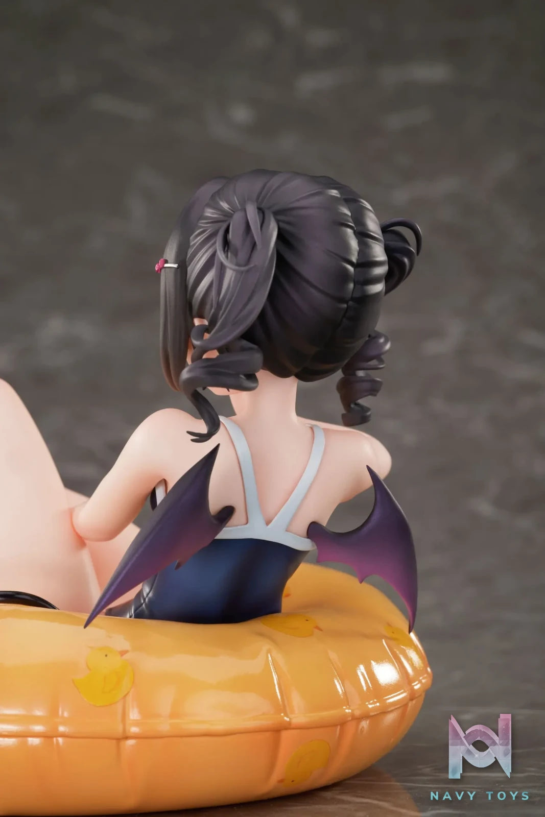 MAGI ARTS – Shino Swimsuit Ver.(Licensed)