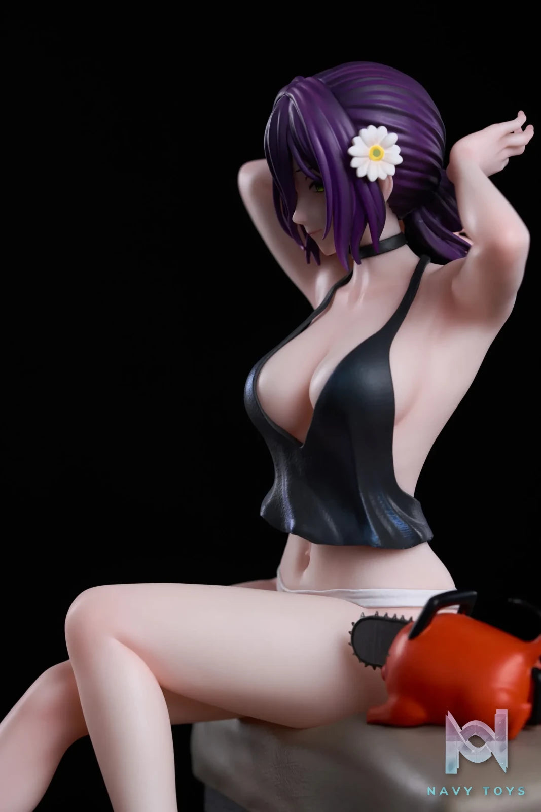 HS Studio – **** ********​****