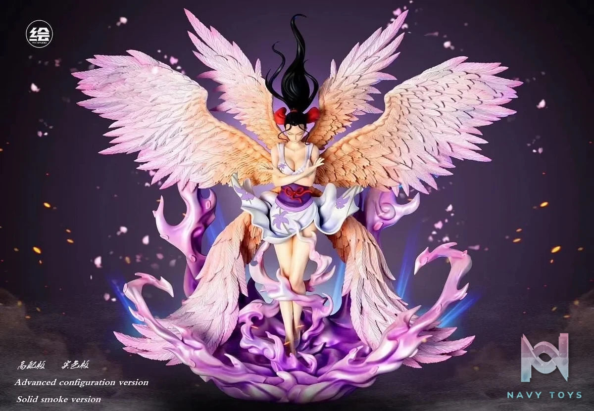 Nico Robin - One Piece - TH Studio resin statue TH Studio anime figure