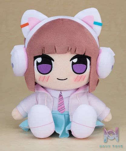 GSC – Kuripan Plushie Ikizulive! LOVELIVE! BLUEBIRD Vol.3 (Licensed)