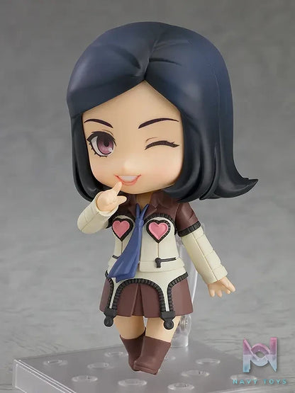 GSC – Nendoroid Persona 2: Eternal Punishment Maya Amano (Licensed)