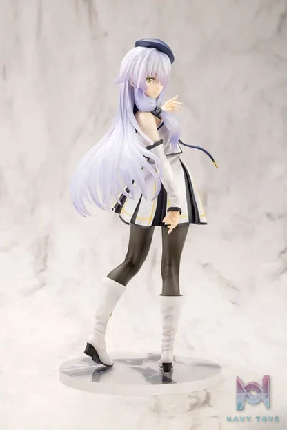Kotobukiya – Kiseki Series Altina Orion Ver.2 (Licensed)
