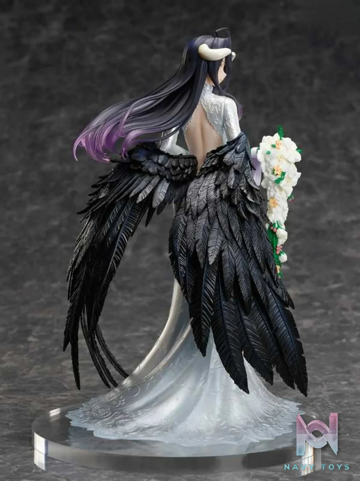 F: NEX Studio- ******** ******