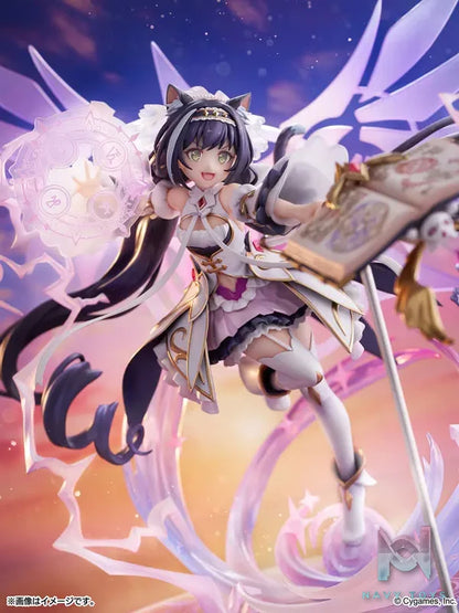 SSF & eStream – Princess Connect! Re:Dive Karyl (Princess) 1/7 Scale Figure (Licensed)