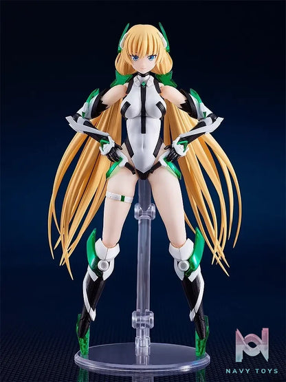 GSC – Expelled From Paradise PLAMATEA Angela Balzac (Licensed)