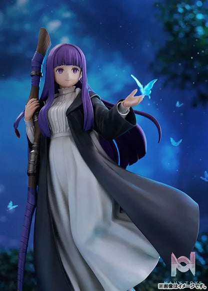 GSC – Frieren: Beyond Journey’s End Fern: Reflections of a Distant Memory 1/7 Complete Figure (Licensed)