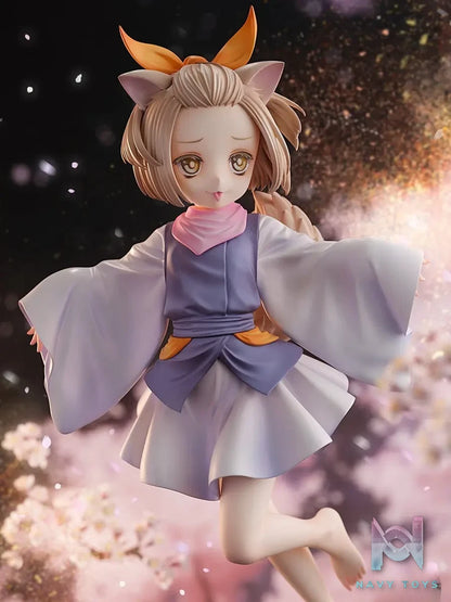 Amakuni – Yu-Gi-Oh Ash Blossom & Joyous Spring (Licensed)