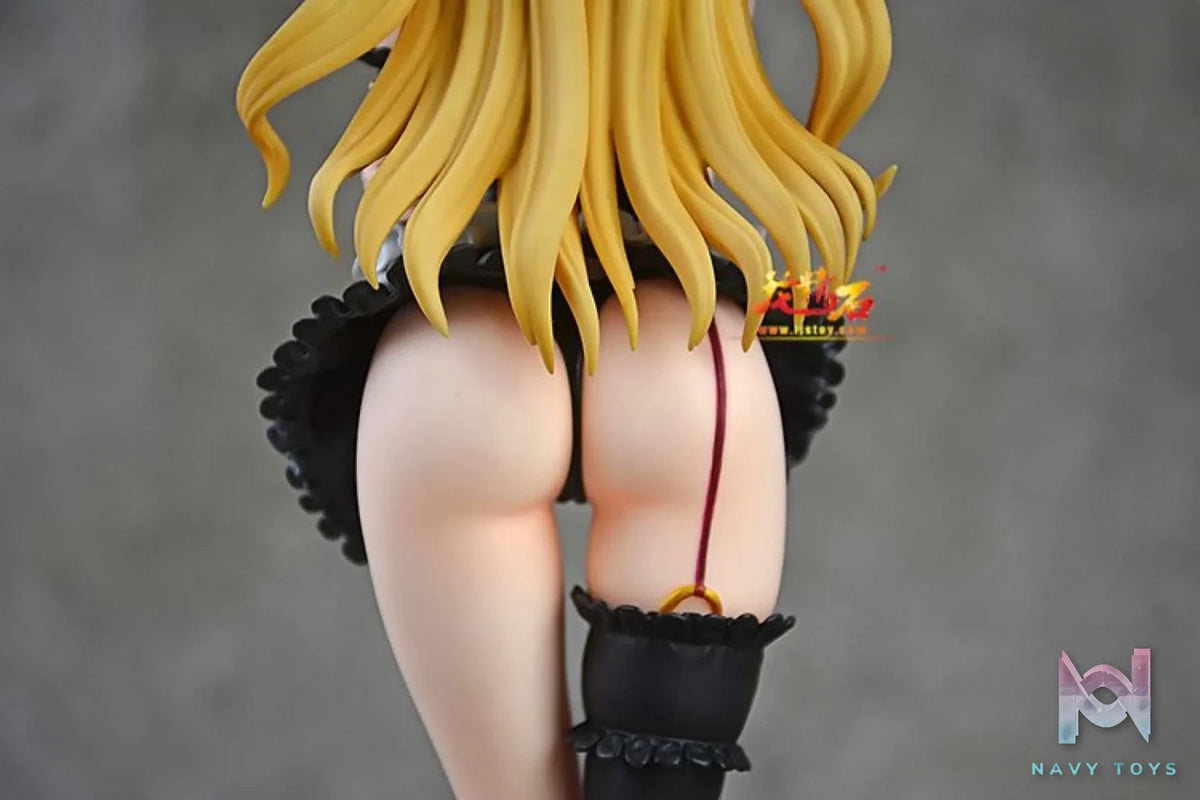 Dragon Stone Studio – Fate/Grand Order Maid Series Ereshkigal