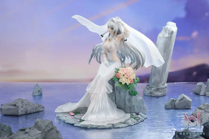 MAGI ARTS – Azur Lane Hermione Weeding Geremory
