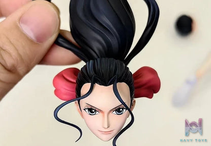Nico Robin - One Piece - TH Studio resin statue TH Studio anime figure