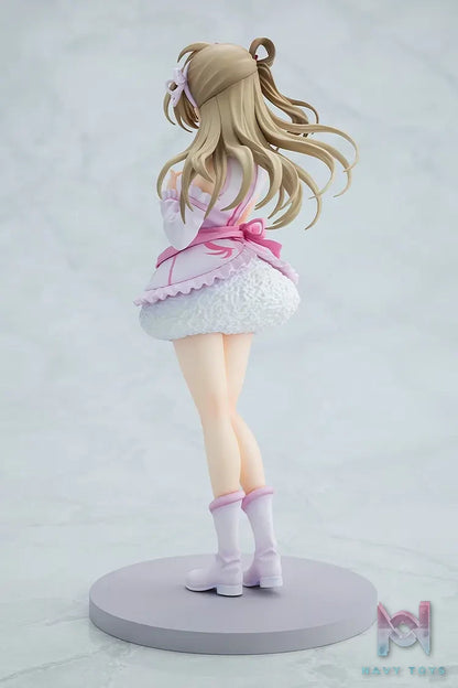 KADOKAWA – KDcolle LoveLive! Honoka Kosaka X Kotori Minami X Umi Sonoda Bokutachi wa Hitotsu no Hikari ver. Non-scale Figure (Licensed)