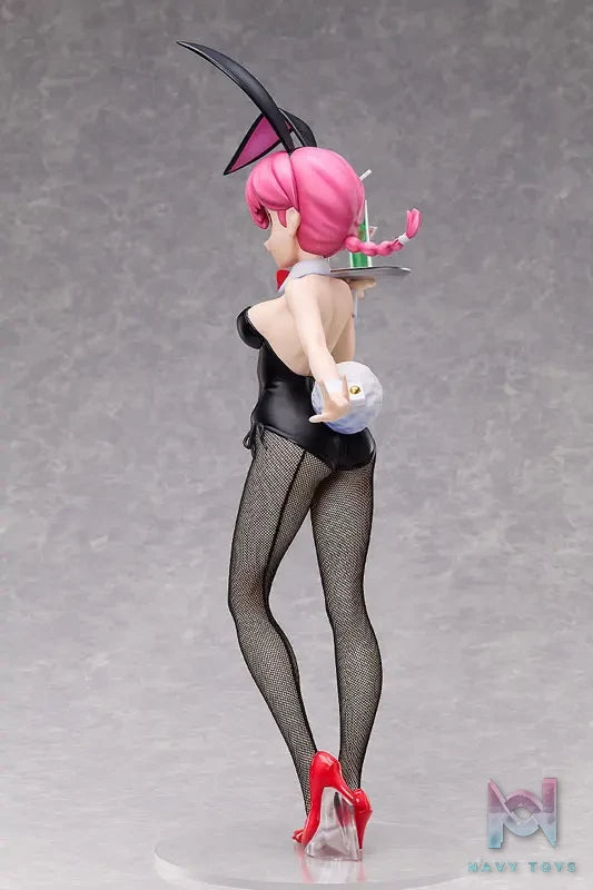 FREEing – Ranma 1/2 Ranma: Bunny Ver. 1/4 Complete Figure (Licensed)