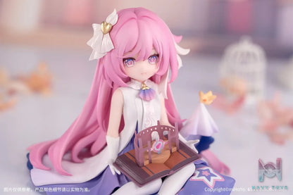 Myethos – Honkai Impact Elysia Herrscher of Human: Ego (Licensed)