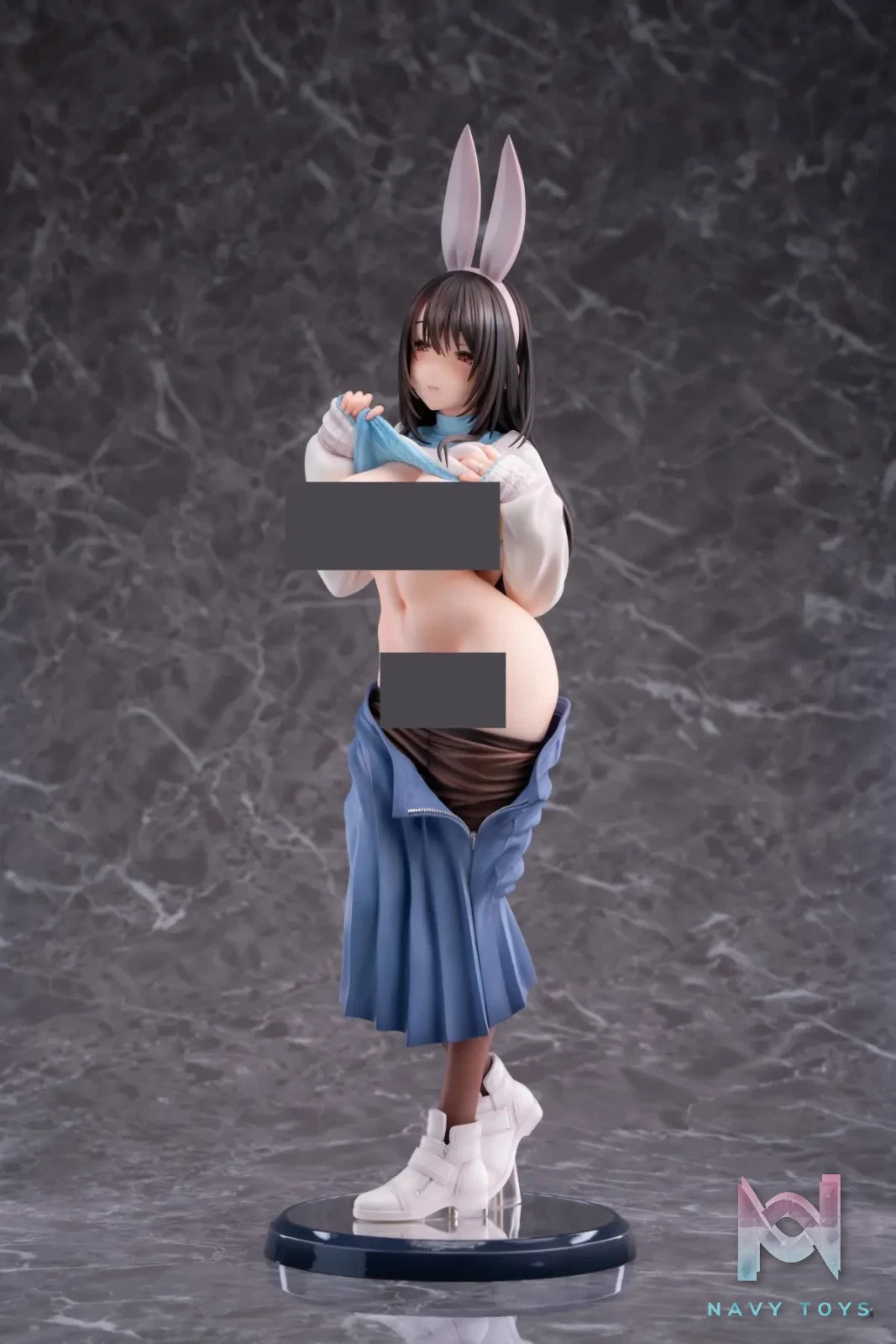 PartyLook – Nagatsuma-chan Sasahara Rio (Licensed)