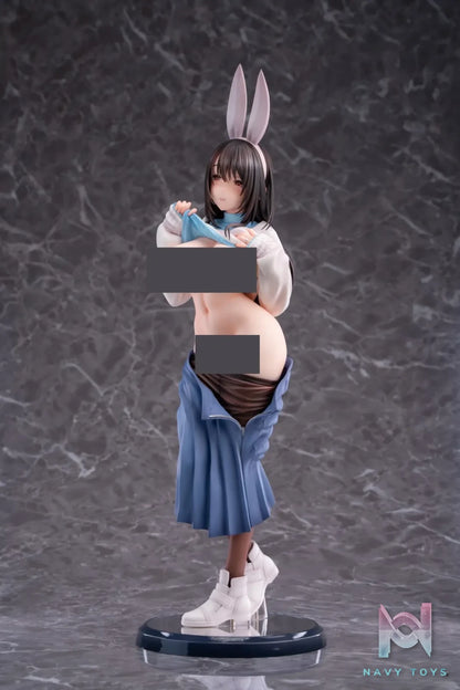 PartyLook – Nagatsuma-chan Sasahara Rio (Licensed)