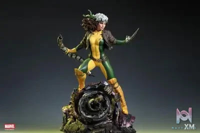 XM Studio – Rogue 1/4 Scale (Licensed)