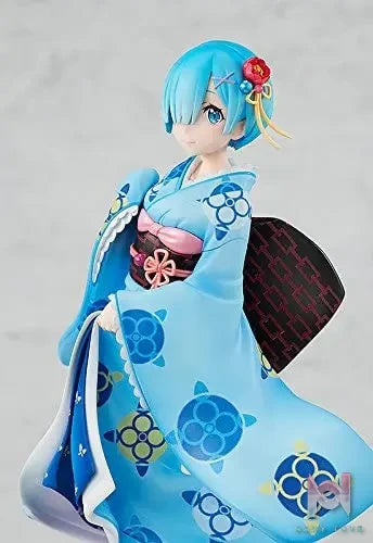 KADOKAWA Studio – Re:ZERO – Starting Life in Another World Rem (Licensed)