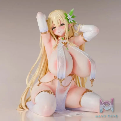 Insight – Nikkan Shoujo Isekai Erof Laranoa (Licensed)