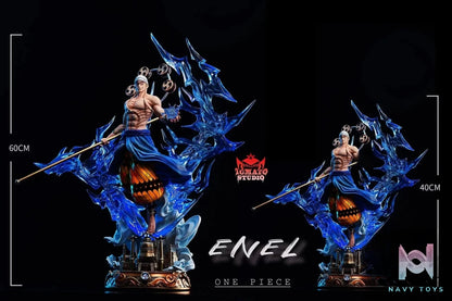 Tomato Studio – Enel