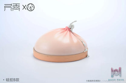 Chi Yu Studio – Original Soup Dumpling (Licensed)