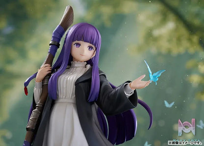 GSC – Frieren: Beyond Journey’s End Fern: Reflections of a Distant Memory 1/7 Complete Figure (Licensed)
