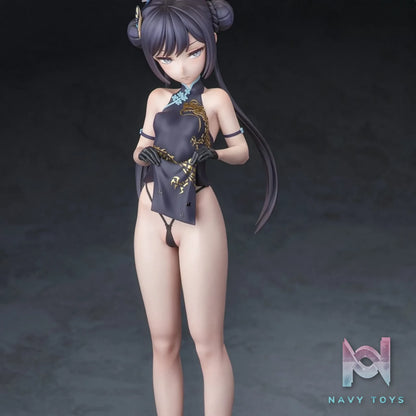 Dodomo Studio – Blue Archive Ryuuge Kisaki