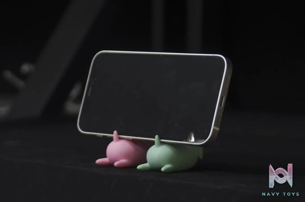 Cop Studio – Spongebob Squarepants Plankton Just Wakes Up