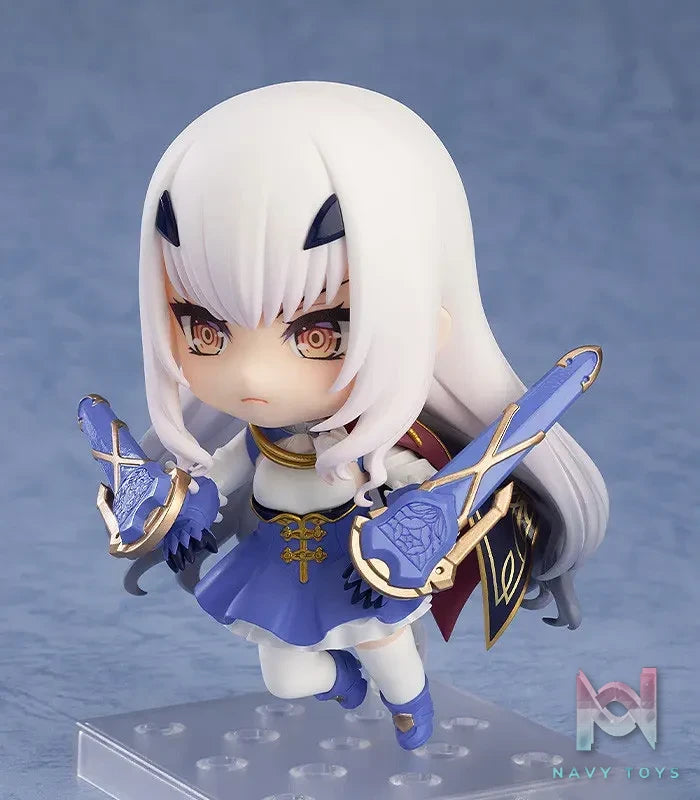 GSC – Nendoroid Fate/Grand Order Lancer/Melusine (Licensed)