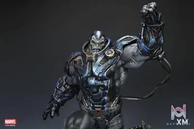 XM Studio – Apocalypse (Licensed)
