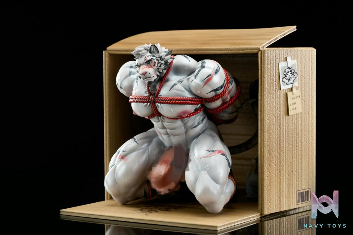 YY Studio – Arknights Bundle Mountain