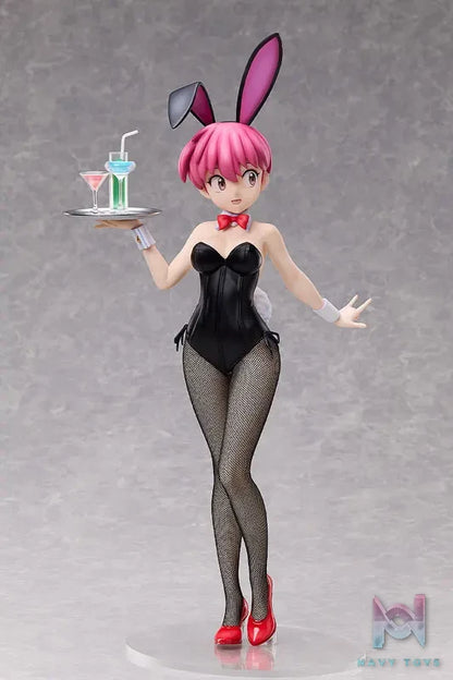 FREEing – Ranma 1/2 Ranma: Bunny Ver. 1/4 Complete Figure (Licensed)