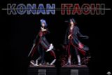 Konan - Naruto - Ufo Society Studio resin statue Ufo Society Studio anime figure