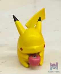 Original Studio – Pikachu Pokémon
