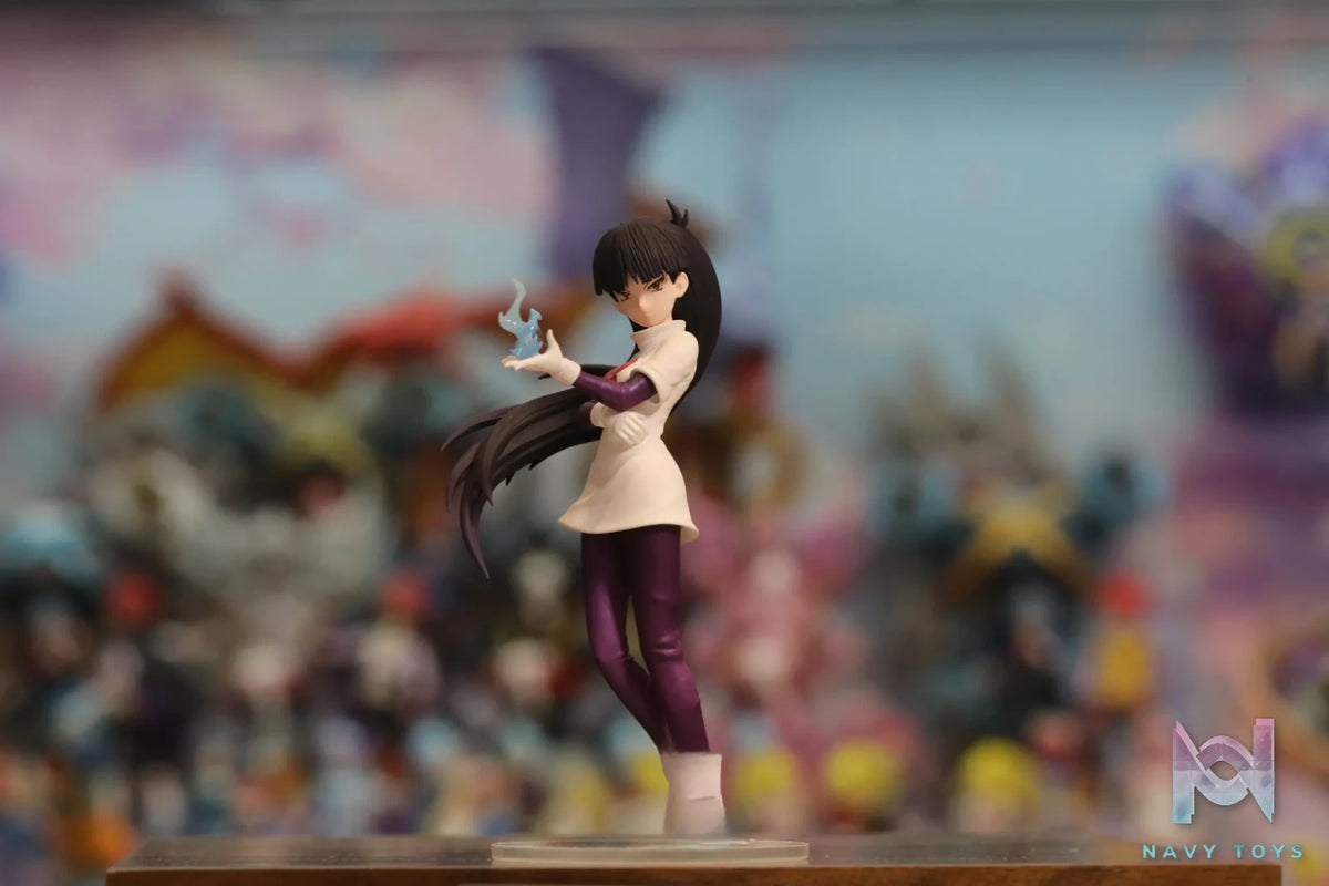Racer Studio – Sabrina 2.0 Pokémon