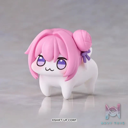 GSAS X GSC – Goddess of Victory: Nikke DORO Cinderella Dorothy (Licensed)