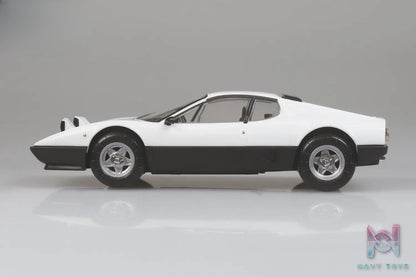 AOSHIMA – 1/32 FERRARI 512 BB (Licensed)