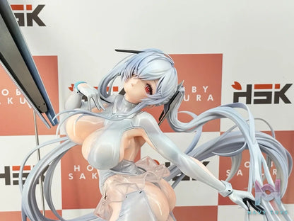 Hobby sakura – Goddess of Victory: Nikke Cinderella (Licensed)