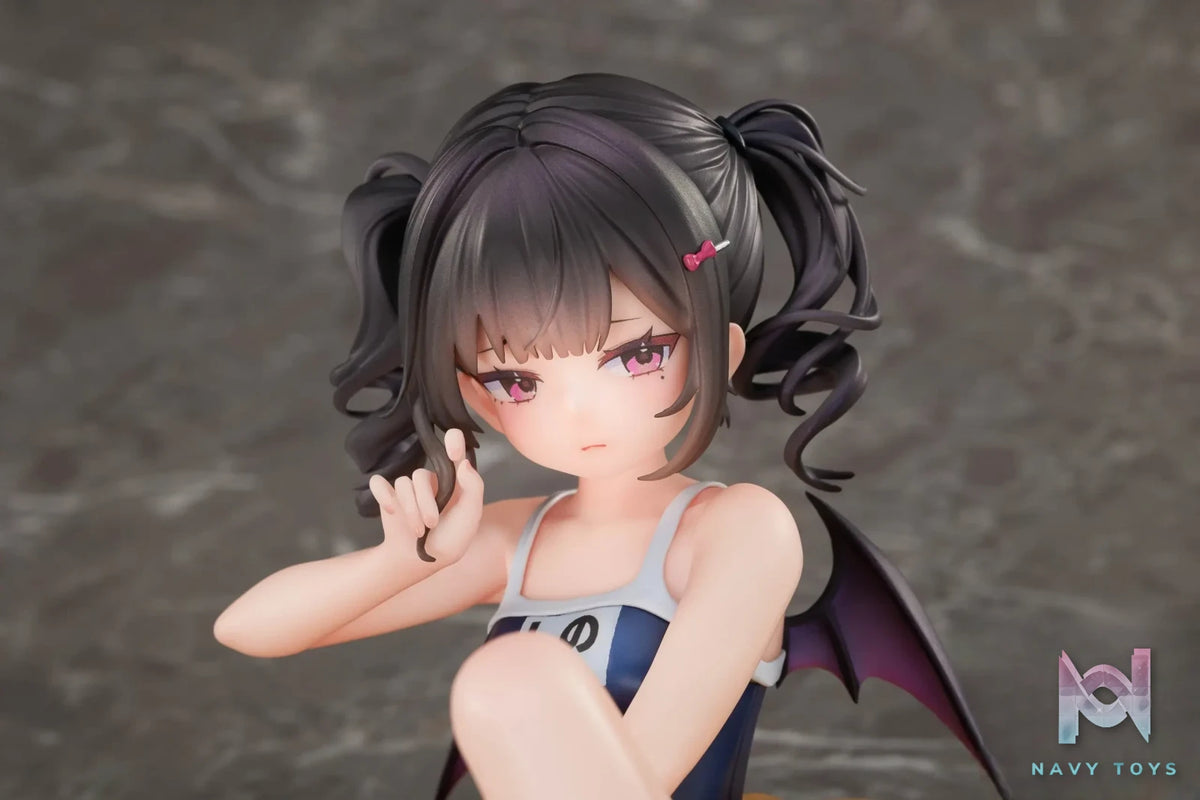 MAGI ARTS – Shino Swimsuit Ver.(Licensed)