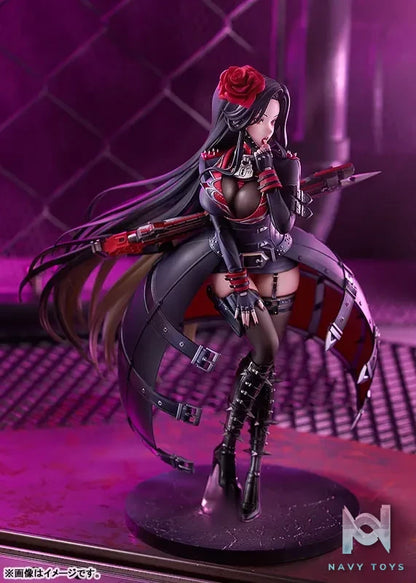 GSC – Goddess of Victory: Nikke Maiden 1/7 Complete Figure (Licensed)
