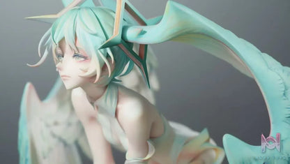 FK Studio – Project Sekai Hatsune Miku