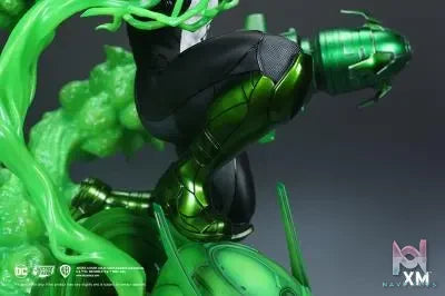 XM Studio – Green Lantern – Kyle Rayner (Licensed)