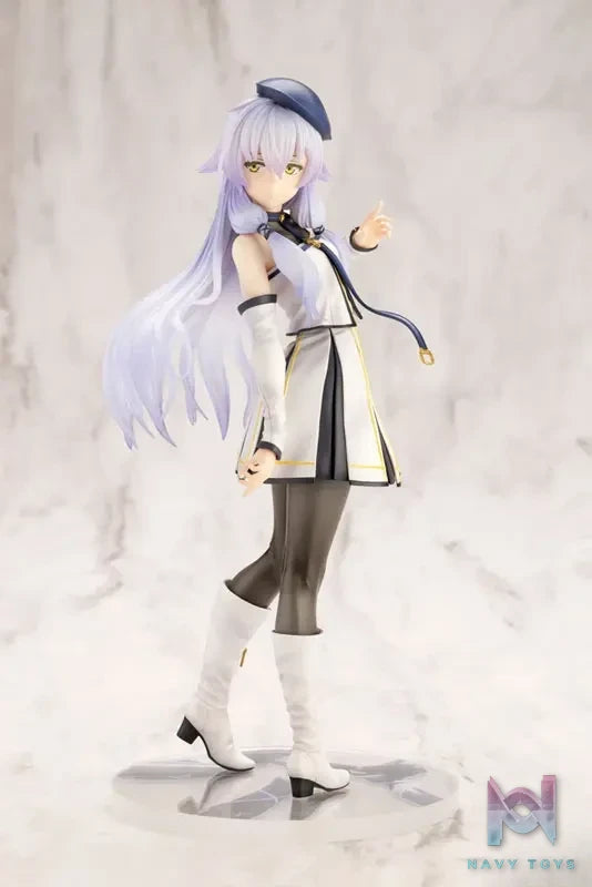 Kotobukiya – Kiseki Series Altina Orion Ver.2 (Licensed)